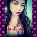 lourdes Acosta profile icon