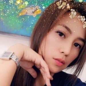 muratya profile icon