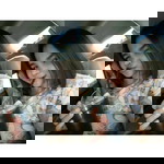 KY Kwang Yai Natee profile icon