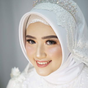 septi ayu profile icon
