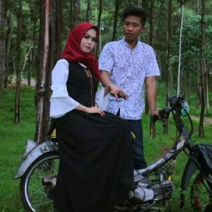 Ress  Adriyanto profile icon