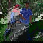 Ress  Adriyanto profile icon