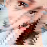 Yanisa Yangwattana profile icon