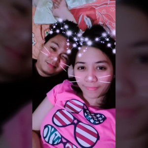 AC G Saet profile icon