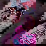 AC G Saet profile icon