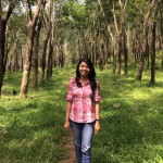 Chatarina Puspa Anindya profile icon