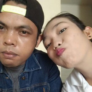 Dewi Pesex Juteqx profile icon