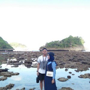 Nina Meilaras profile icon