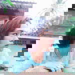 Nitaya Kranil profile icon