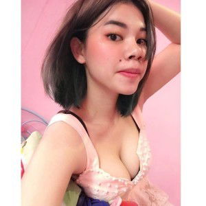 โอ๋ เป็นคนชอบเฮฮ่า อารมณ์ดี profile icon