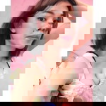 โอ๋ เป็นคนชอบเฮฮ่า อารมณ์ดี profile icon