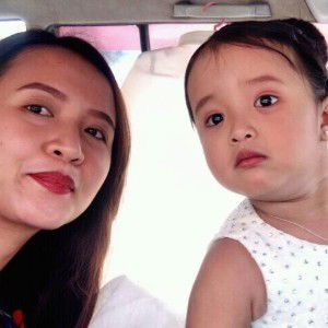 Angelica Diaz profile icon