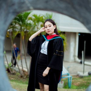 praewnapa prampri profile icon