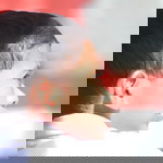Erina Nuranda profile icon