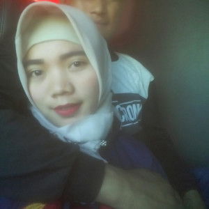 Nadyni/rini profile icon