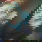 Nadyni/rini profile icon