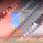 ผณินทรา บุตรสิงขรณ์ profile icon