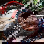 Patcharin Chamaram profile icon