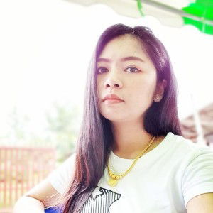 Meanny Sawatdee profile icon