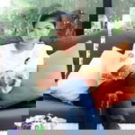 นวพร เพ็งล่อง ผู้น่ารัก profile icon