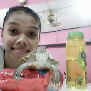 Lyn Mer Lyn profile icon