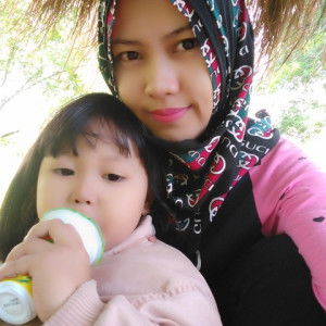 ellyristanti profile icon