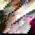 ellyristanti profile icon