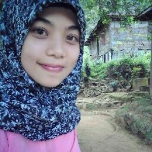 Herlin Almukaramah profile icon