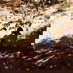 ก็ยัง เป็นเธอ profile icon