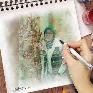 Zie Ctiethea profile icon