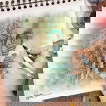 Zie Ctiethea profile icon