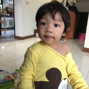 Nutdeen profile icon