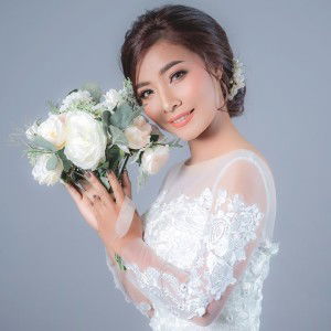 Kamonchanok Kongtong profile icon