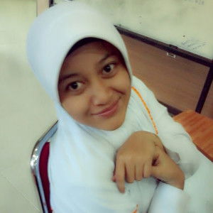 febrina mifta profile icon