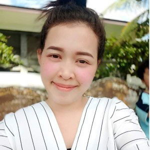 Mona Lyn profile icon