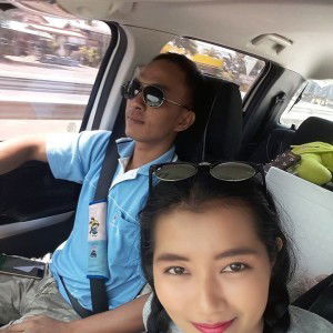 วิมลรัตน์ สว่างแสง profile icon