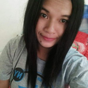 กรรณิกา profile icon