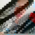 กรรณิกา profile icon