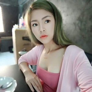 คน เดิม profile icon