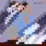 Korkawee Teewong profile icon