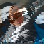 Syafiqah Abdullah profile icon