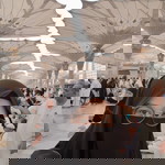 Erlinda Rlinda profile icon