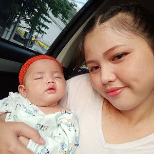 MomYumiMali ♥️ profile icon