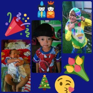 Alvisgazahra Kasih profile icon