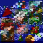 Alvisgazahra Kasih profile icon