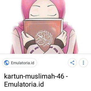 Satrio Rangga profile icon