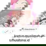 Satrio Rangga profile icon