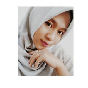 Rurin Hesti Umami profile icon