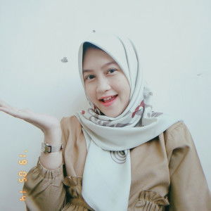 dewi janis profile icon