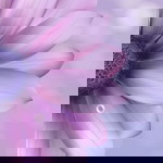 Risma Ainayah profile icon